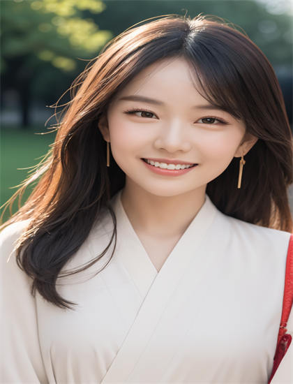 车手在线观看_好男人电影视频_午夜影视不用充钱的免费