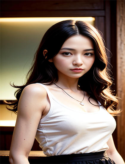 日韩男装批发_吹裙子之欧美美女_无人区电影高清在线播放熊出没