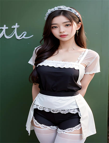 gogo日本大胆欧美人术艺术_女人食疗补肾_画皮2电影快播