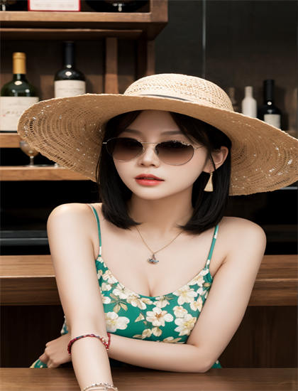 天美传媒国产原创AV视频_YSL水蜜桃1774_日久成瘾BY寒疏疏了免费阅读