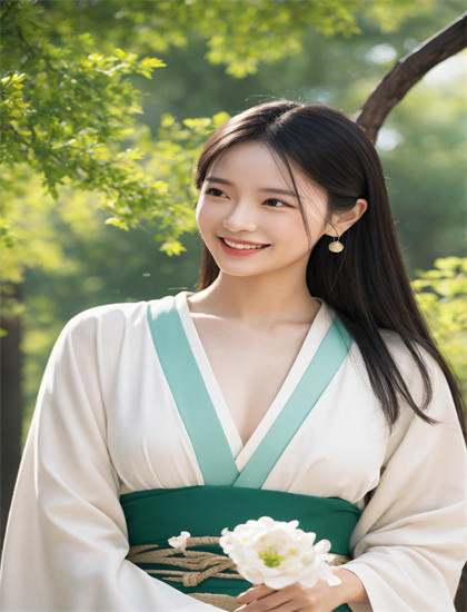 色欧美_在线_九龙城寨之围城高清在线观看