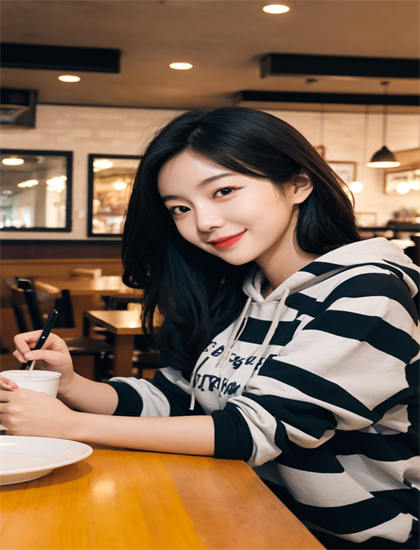 97momo_女人脱毛_老师您的兔子好软水好多樱花国漫