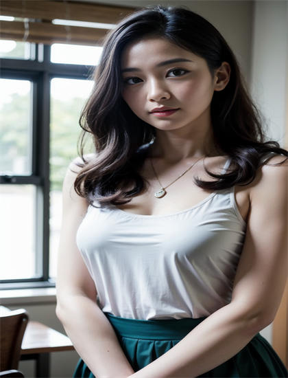 如意芳霏全集免费观看_超碰在线caopom免费公开在线_日韩视频一中文字暮