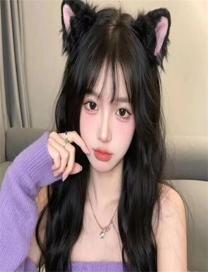 男欢女爱销魂蚀骨免费阅读_华灯初上第三季电视剧免费观看_手机看片99