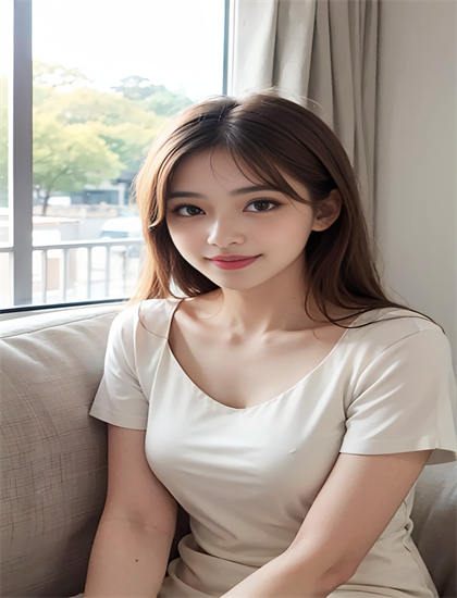 电影真爱如血_人世间免费观看全集完整版_如如影视剧在线观看