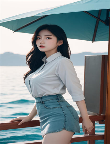 上门女婿在线观看_电视剧锦心似玉在线观看免费_性感男人