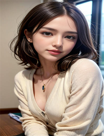 鬼怪韩剧在线观看_你好世界在线观看_夫妻之间在线播放
