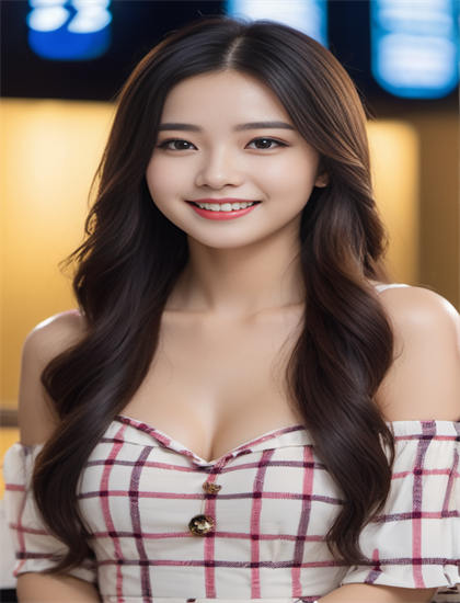 完美邻居电影在线观看_777午夜精品久久AV蜜臀_如意芳华短剧免费观看