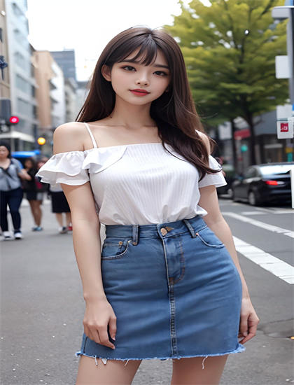 国内愉拍自拍在线观看_夜城赋电视剧免费高清在线观看_成品免费ppt网站免费观看