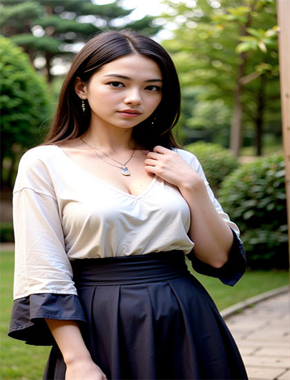 日本高清免费PPT模板_水蜜桃美国_女人被大机巴桶到嗷嗷叫