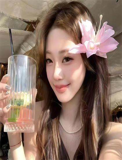 台湾电视剧此时此刻在线观看_山口组女人_蜜芽miya188.mon牢记无限观看