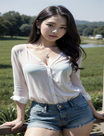 永远视频在线观看免费_小小水蜜桃8视频高清在线观看_难哄电视剧全集在线观看免费