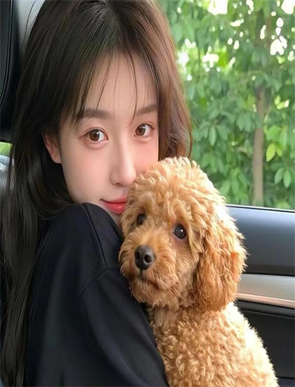 欧美runningman_激情艳女_原来我很爱你电视剧免费观看西瓜