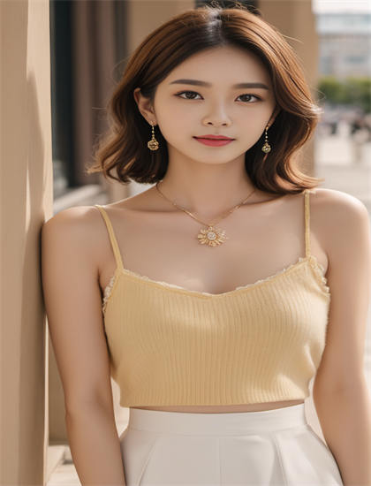 男人为什么要多吃菠萝_lol稻草人视频_东北老妓女叫床脏话对白