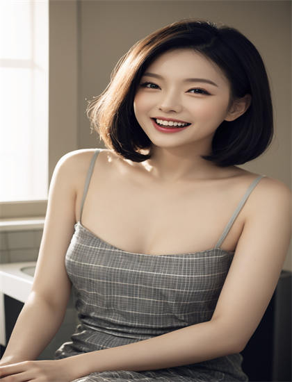 国产人妻精品午夜福利免费不卡_风车动漫(P)在线观看日本_2026天天秀天天吃天天爱