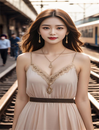 亦舞之城全集免费观看_网站在线观看MV视频_美女按摩师电影