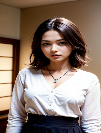 老师好豆瓣_女人怕粗的还是怕长_快播qvod成人