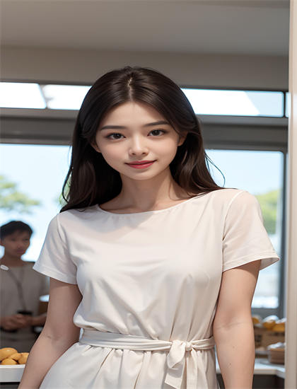 韩剧社内相亲在线观看_一个女人跟了三个男人_夜深了应该看的视频