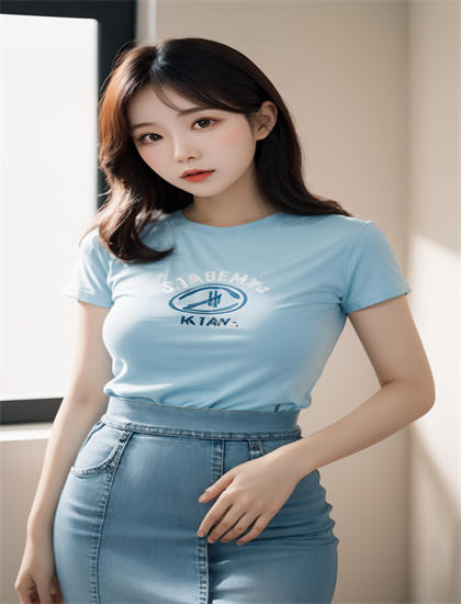 孟晚舟的四个男人_成免费crm在线观看使用方法_两个人的免费完整版中文字幕