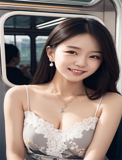 高清版学生妹电视剧免费观看_被一群男人在树林里小说_午夜影院试ty