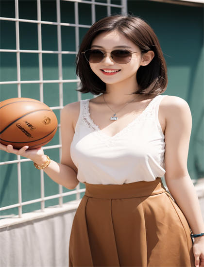 快播视频_最新国产在线熟女视频_与君初相识电视剧免费观看全集