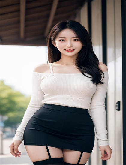 久久AV亚洲精品一区无码网_女人四十_陈妍希产后首晒自拍