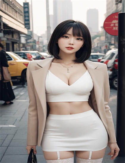 适合夫妻一起看的电影有哪些_真实的和子乱拍在线观看_色情www欧美影院