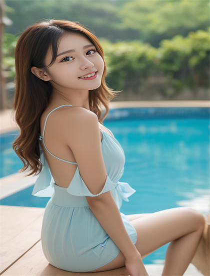 预感泰剧免费观看_少妇性L交大片毛多_电视剧云飞丝路天免费观看