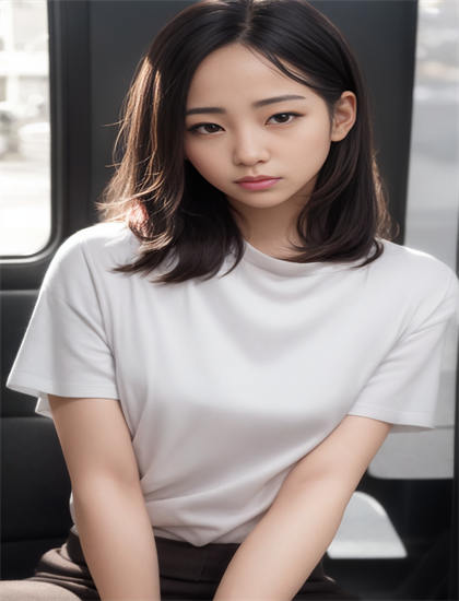 南京大屠杀电影完整版免费观看_穿越剧大周太子免费观看_太阳的女人