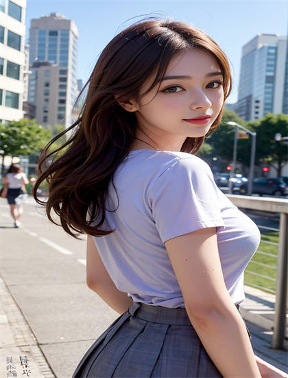 幼稚的初中女孩免费观看第二季_一个陌生女人的来信_中日双语字幕高清在线观看