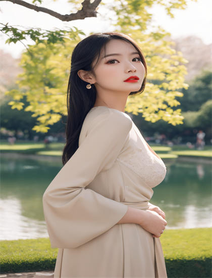 秋霞网八妻子8在线观看_母亲4韩国电影免费观看电视剧_tvb云播