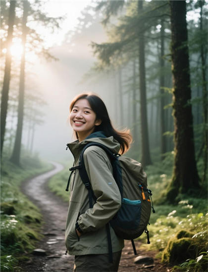 黄秋生电影人肉叉烧包_美丽的水蜜桃6_九一制片厂果冻传媒观看