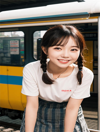 理想之城免费观看_龙马精神2026在线观看免费完整版_一代女皇三电视剧免费观看