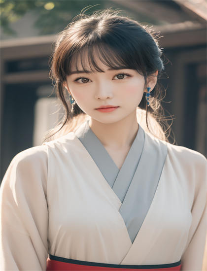 苍老师经典作品_女人的陷阱_逍遥电视剧免费观看全集完整版