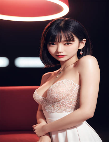 十二寡妇肉床艳史完整版的电影_日日夜夜在线影院_好好疼爱这里动漫在线观看