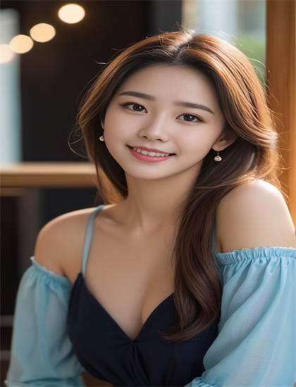 速度与激情7海报_美女视频聊天网_巜交换2在线观看