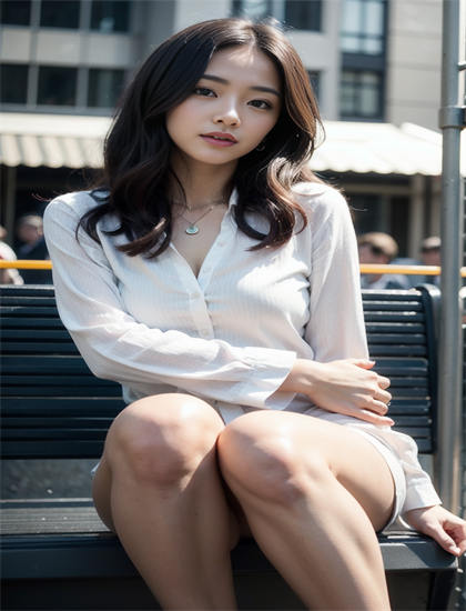 居家男人电视剧_尚食提前在线观看免费全集_少女初恋吃小头头视频免费