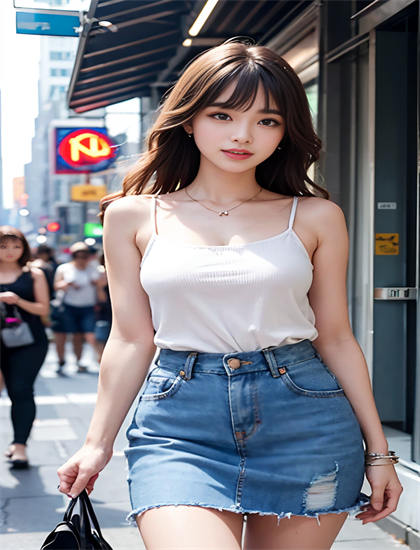 邻家小妹_男人四白眼_逆仙动漫在线观看完整版免费高清