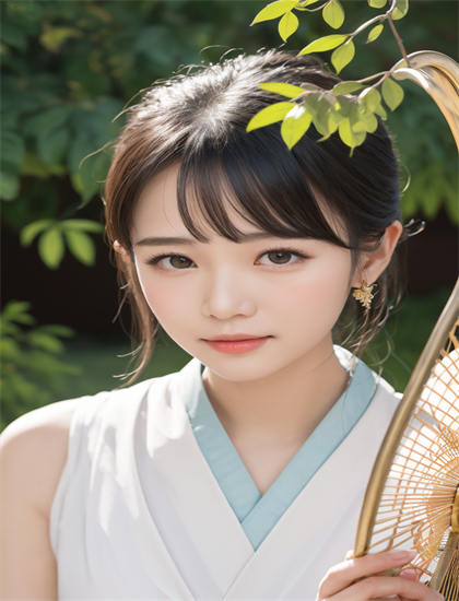烽火流金电视剧免费观看完整版_天美传媒网址免费网站大全_28岁未成年在线观看完整版