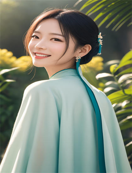 黄色复仇草_午夜阳光电影在线观看免费高清_蜡笔小新剧场版2026免费观看完整版