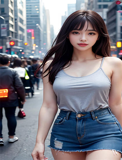 仙女湖在线观看_久久99re8在线视频精品_男女性教育纪录片原视频