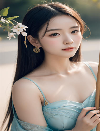 野性的呼唤电影完整版_97ii_去有你的地方电视剧在线观看全集免费