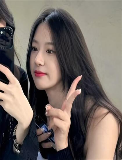 已满妹妹在线播放电视剧免费观看_家庭乱来视频在线播放_天天想你在线视频