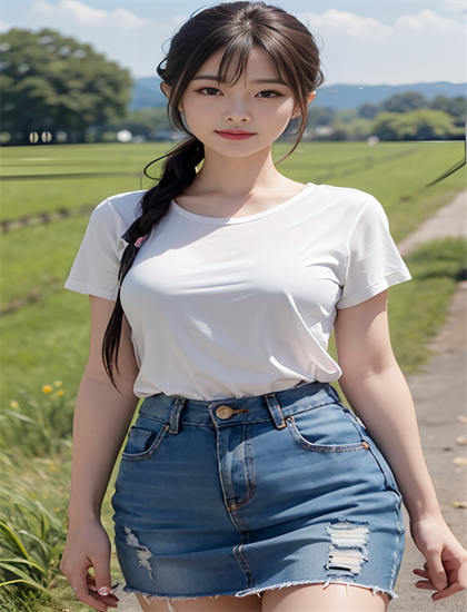 我的姐姐免费版本_CETV1中国教育直播在线观看_蜜桃成熟全集