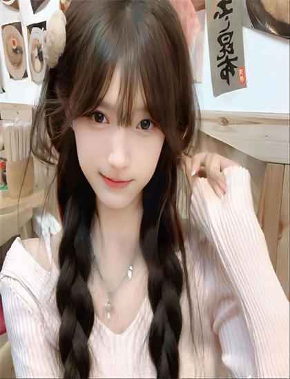 奔跑吧第七季免费观看完整版_阳光劫匪免费观看完整版在线_女子大乱斗电影