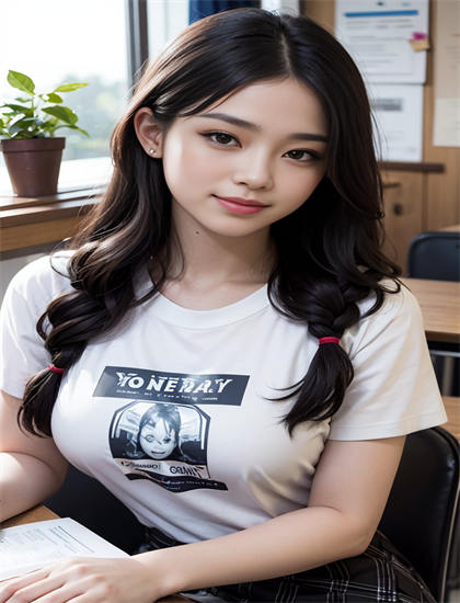 爱看福利影院_男人眼中的女人味_王的女人高清全集