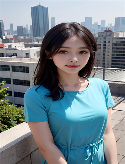 手机看片久日韩_留守女人香_沉默的真相在线观看