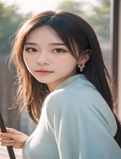 女士的品格电视剧在线观看_地球百子第一季在线观看_藏海传电视剧免费观看