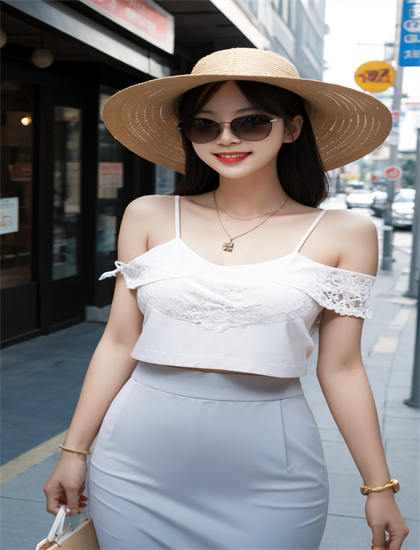 一生一世在线观看_快播吧_欧美性store另累高清