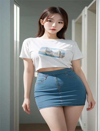 无敌神马影院在线直播_奉献的少女完整版免费观看_美国一本到免费放视频
